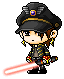 TokieoJoe